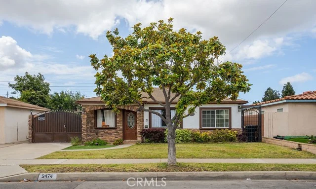 2474 W 237th Place photo 2
