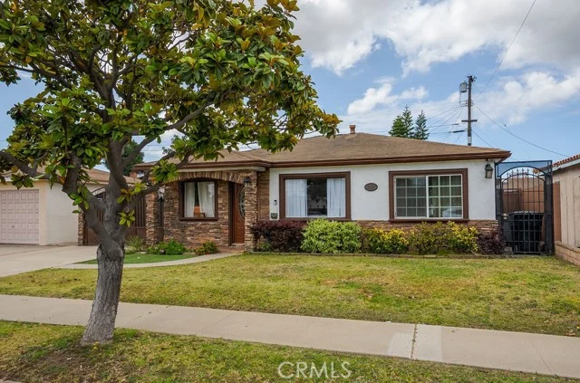 2474 W 237th Place photo 3