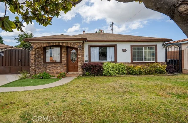 2474 W 237th Place photo 4