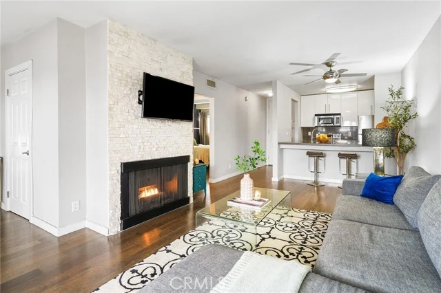 141 S Clark Drive #326, West Hollywood