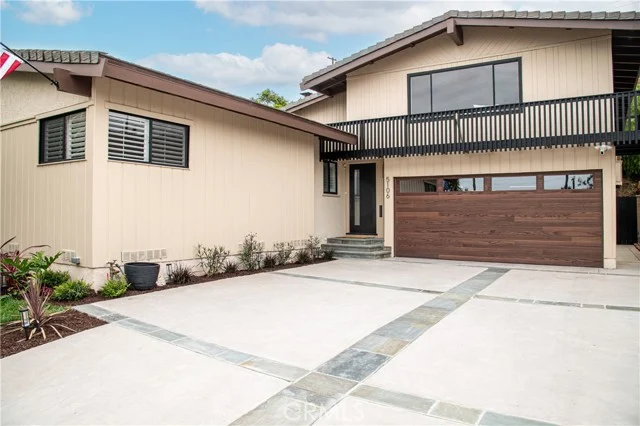 5106 Paseo Del Pavon photo 3