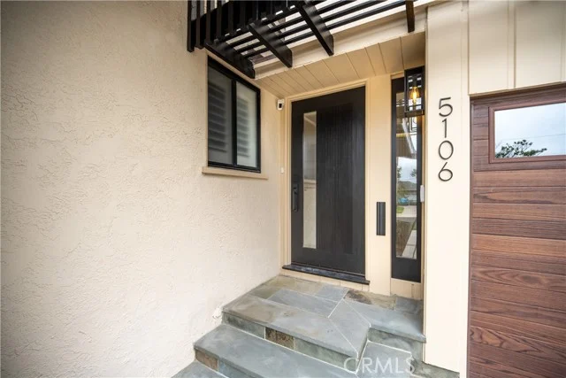 5106 Paseo Del Pavon photo 4