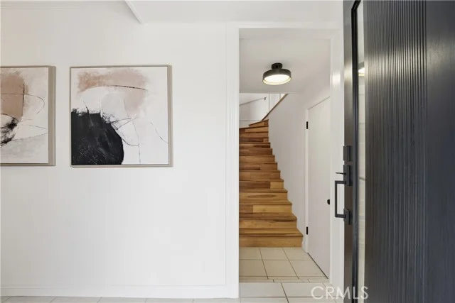 5106 Paseo Del Pavon photo 5