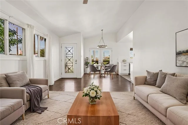 889 W 25th, San Pedro