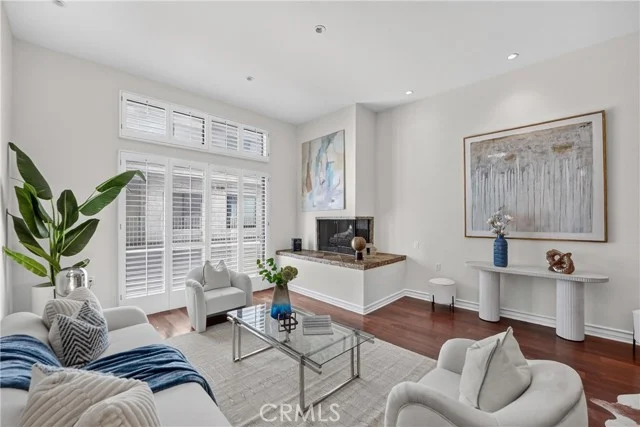 1271 Stoner Avenue #308, Los Angeles