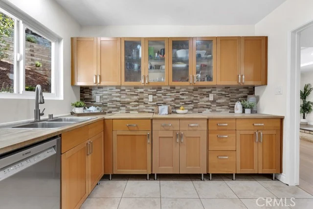 4300 Pampas Road photo 5