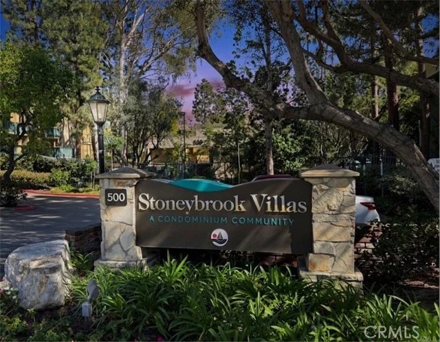 576 N Bellflower Boulevard #236, Long Beach