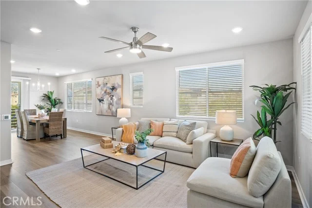 1491 Sandbar Lane, San Pedro