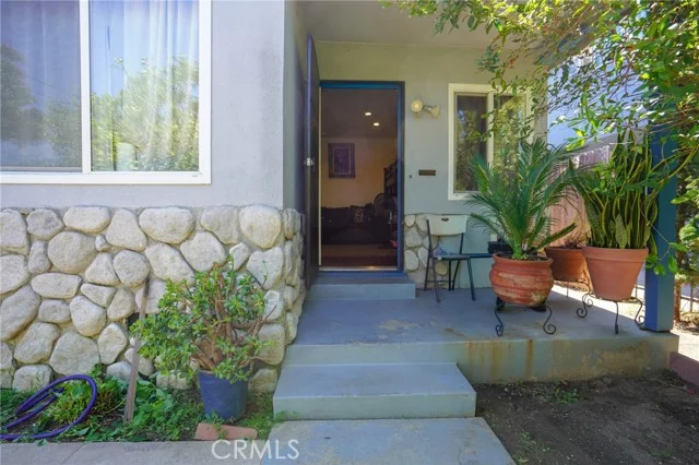 3612 W 113th, Inglewood