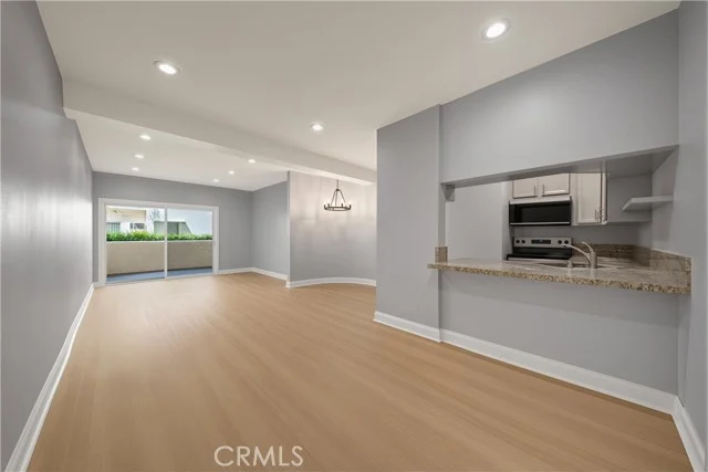 1440 Veteran Avenue #258, Los Angeles