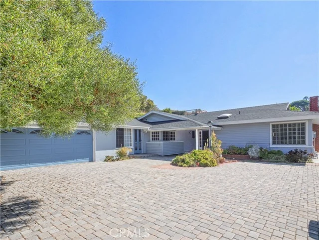 7300 Via Collado, Rancho Palos Verdes