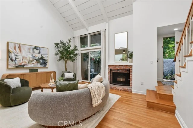 4249 Colfax Avenue #G, Studio City