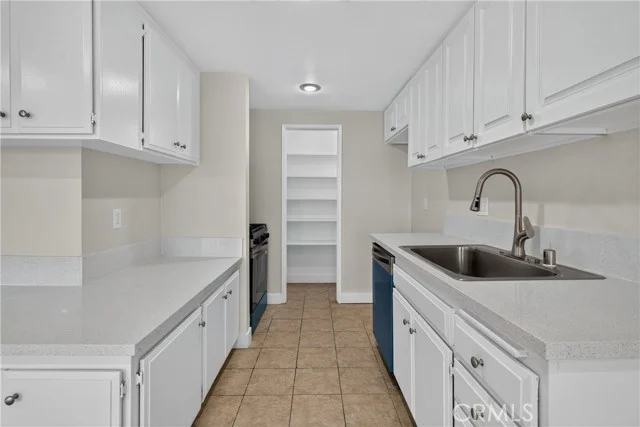 25220 Belle Porte Avenue #2 photo 2
