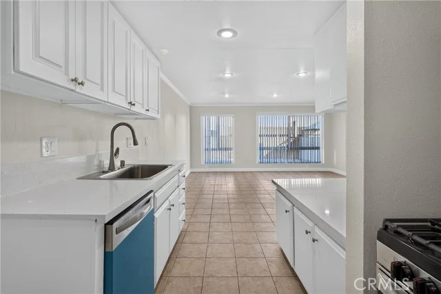 25220 Belle Porte Avenue #2 photo 3