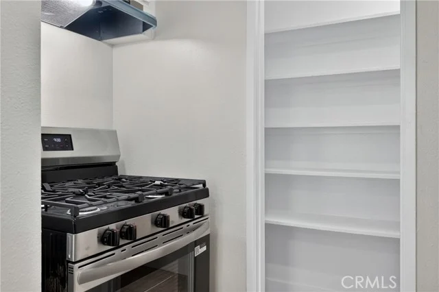 25220 Belle Porte Avenue #2 photo 4