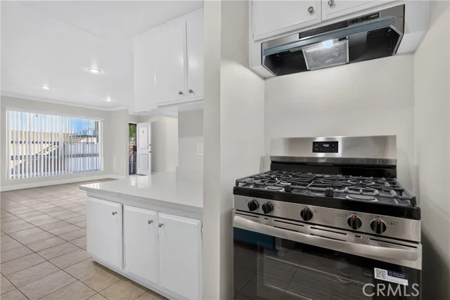 25220 Belle Porte Avenue #2 photo 5