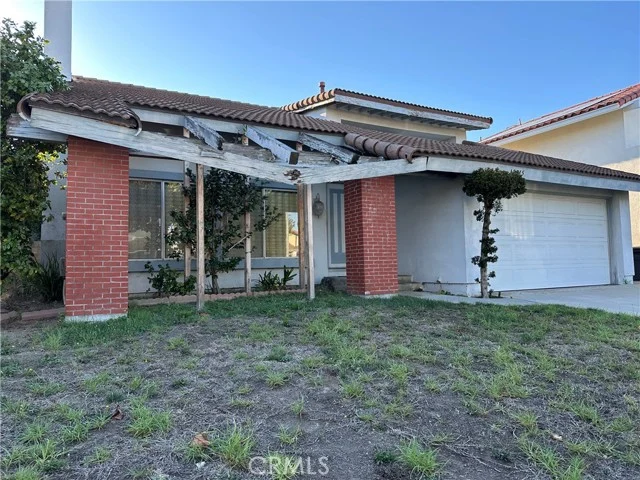 19815 Tomlee Avenue, Torrance