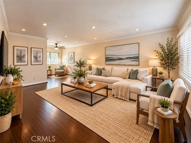 8650 Belford, Westchester