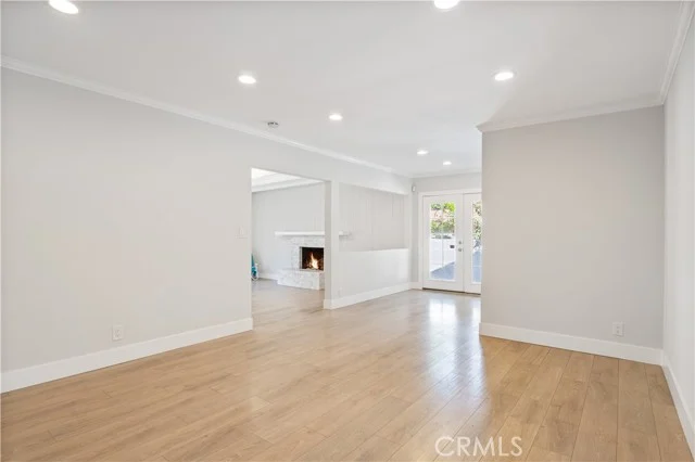 5409 Calle Mayor photo 4
