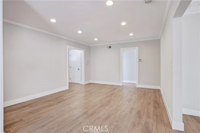 5409 Calle Mayor photo 5