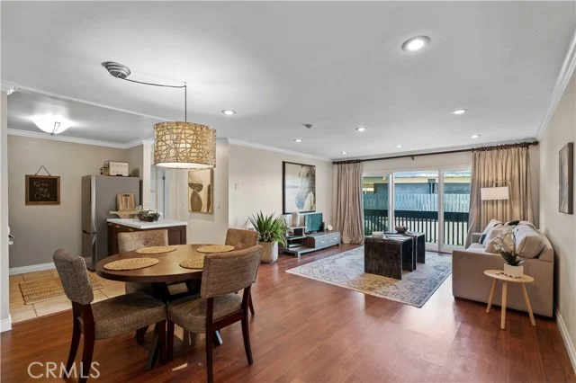 603 S Prospect Avenue #205, Redondo Beach