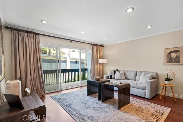 603 S Prospect Avenue #205 photo 3