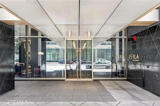400 S Broadway #1513, Los Angeles
