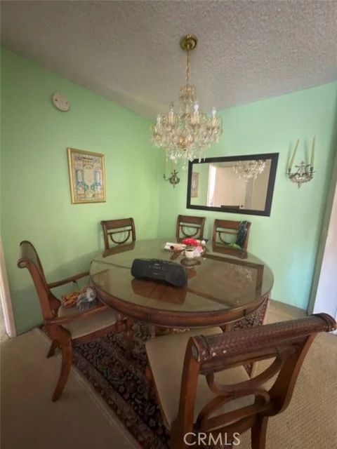 5460 White Oak Avenue #E225 photo 3