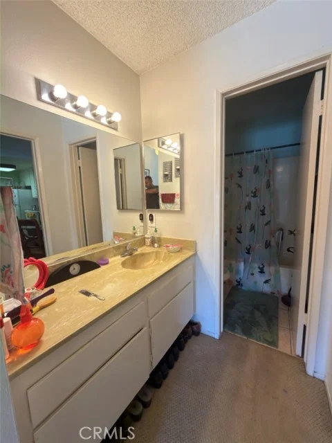 5460 White Oak Avenue #E225 photo 5