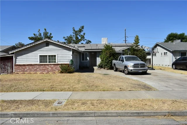1291 Spruce photo 1