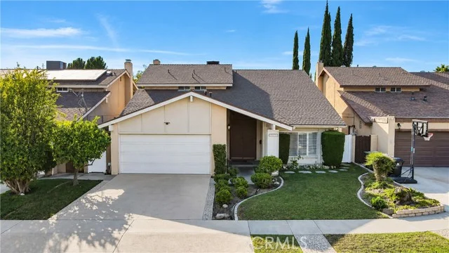 5521 Goodland Avenue, Valley Village