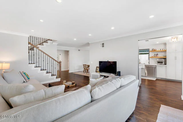 5344 Isabella Court photo 5