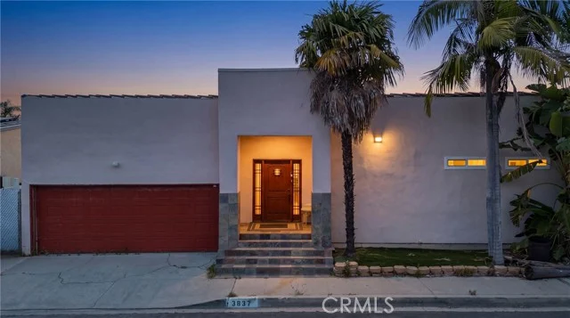 3837 Sherview photo 1
