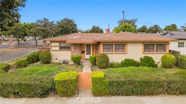 1803 N Studebaker, Long Beach