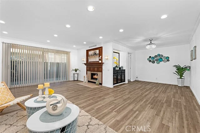 31515 Lindero Canyon Road #5, Westlake Village