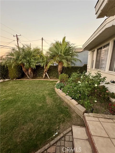 3700 W 105th, Inglewood