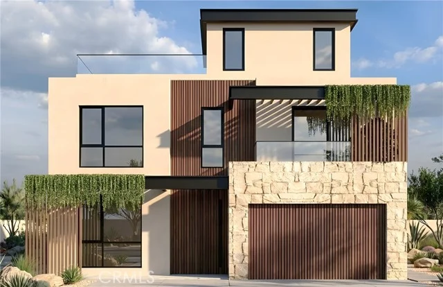 3267 Mountain View photo 1