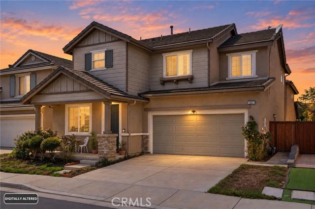 13857 Moonstone photo 1