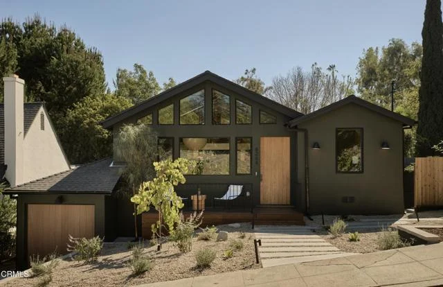 6264 Church Street, Los Angeles