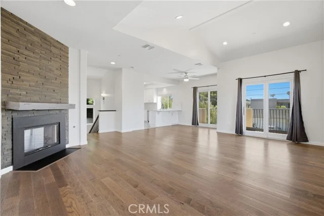 2515 Carnegie Lane #A, Redondo Beach