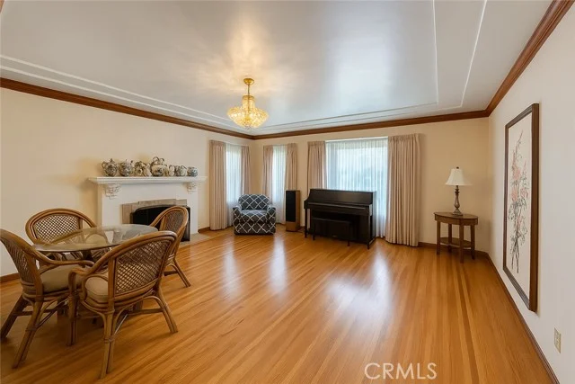 3414 W 82nd Street photo 5