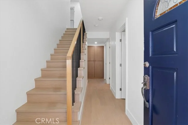 2314 Vanderbilt #A photo 3