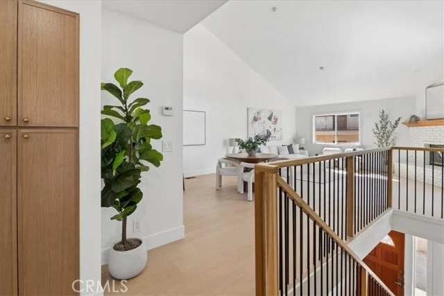 2314 Vanderbilt #A photo 4