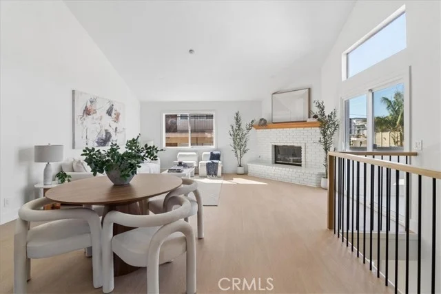 2314 Vanderbilt #A photo 5