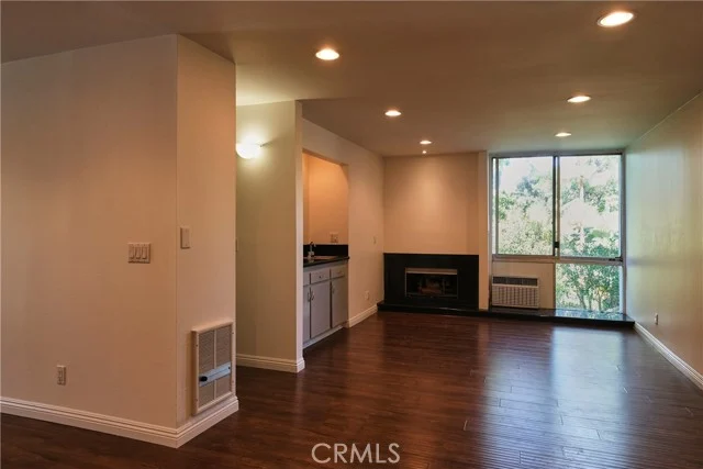 3601 W Hidden Lane #121, Rolling Hills Estates