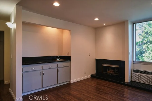 3601 W Hidden Lane #121 photo 2