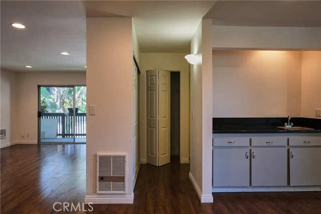 3601 W Hidden Lane #121 photo 3