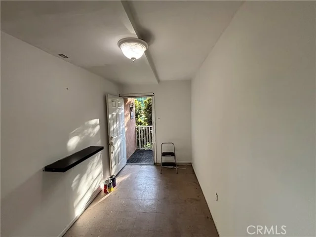 1182 N Bonnie Beach photo 4