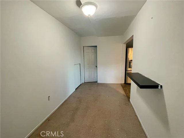 1182 N Bonnie Beach photo 5