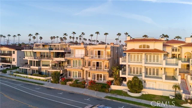 814 Esplanade #A, Redondo Beach